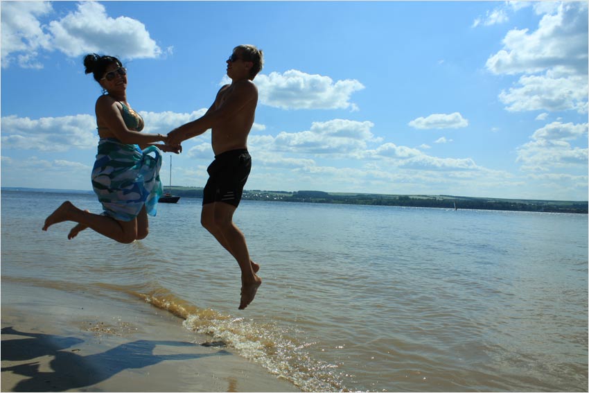 ��������������-���������� ������������ ������ '������'