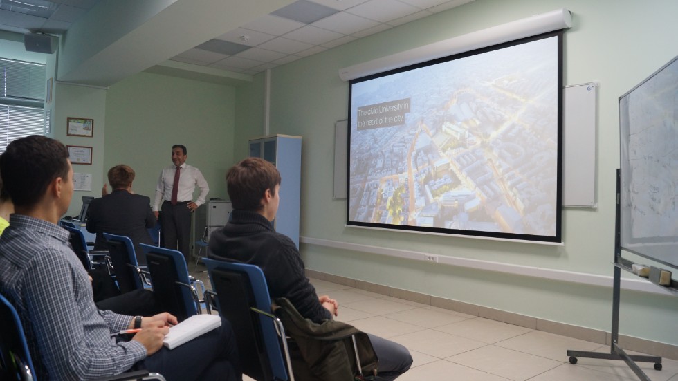 IT ���������� � �������� � ���������������