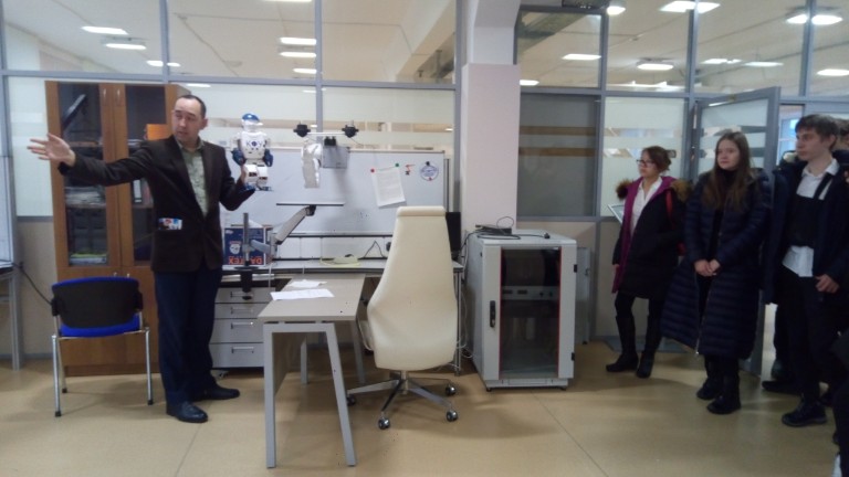 �������� � ������� ����� ��.�.�.������������  �������� ���������� �������� ���