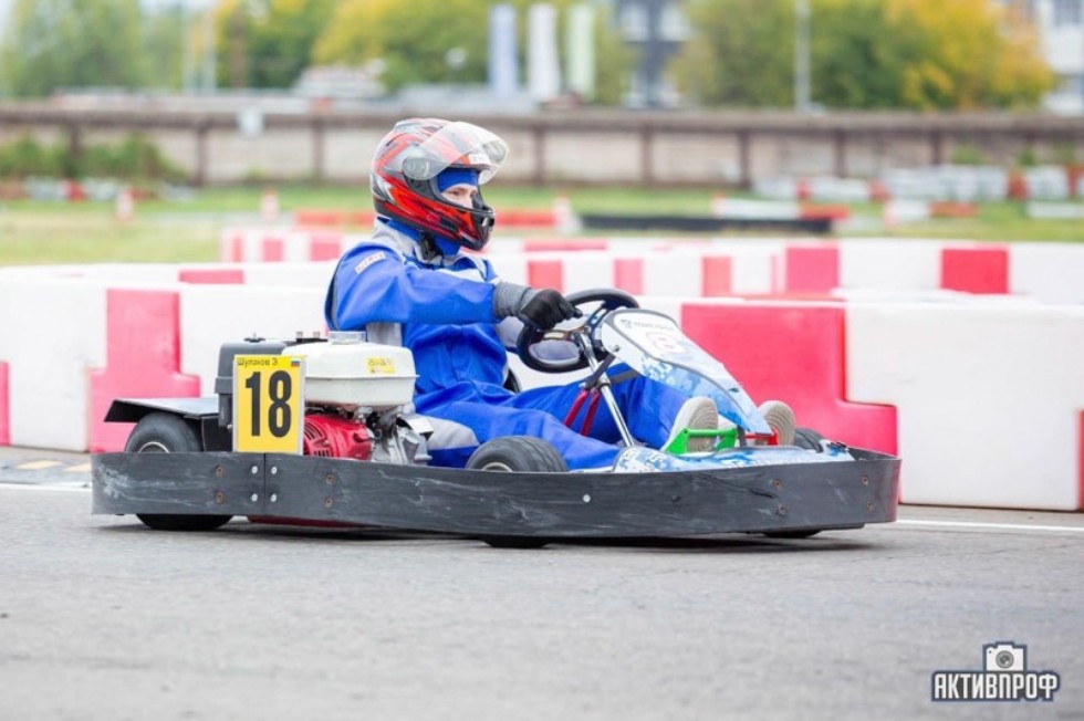 ����� '����������'