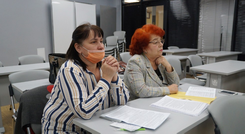 '����� ������ ������?'