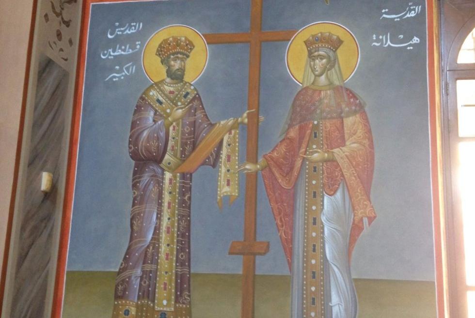 ��������� ��������� ������������� ���������, ������� � �������������� ��� ������ ������������ ������� �������� ������� ������-����������� ����