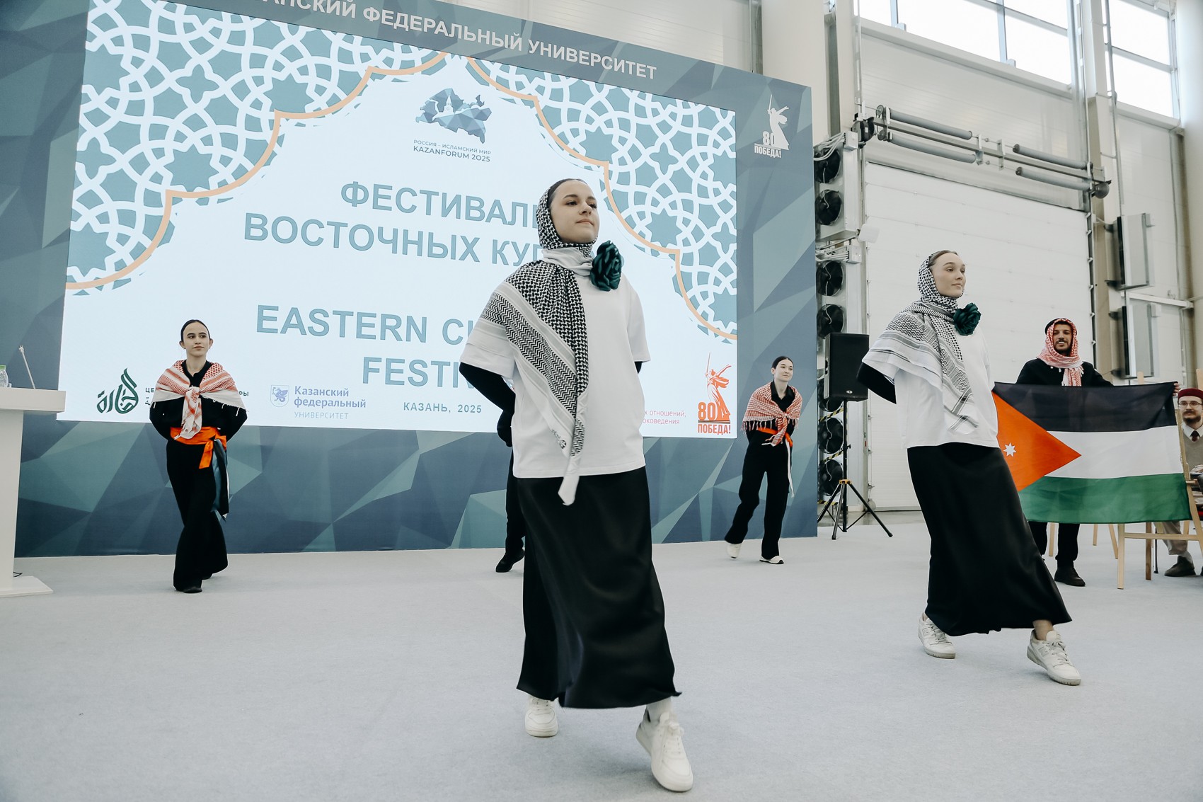 ��������� ��������� ������� �������� ���� ������