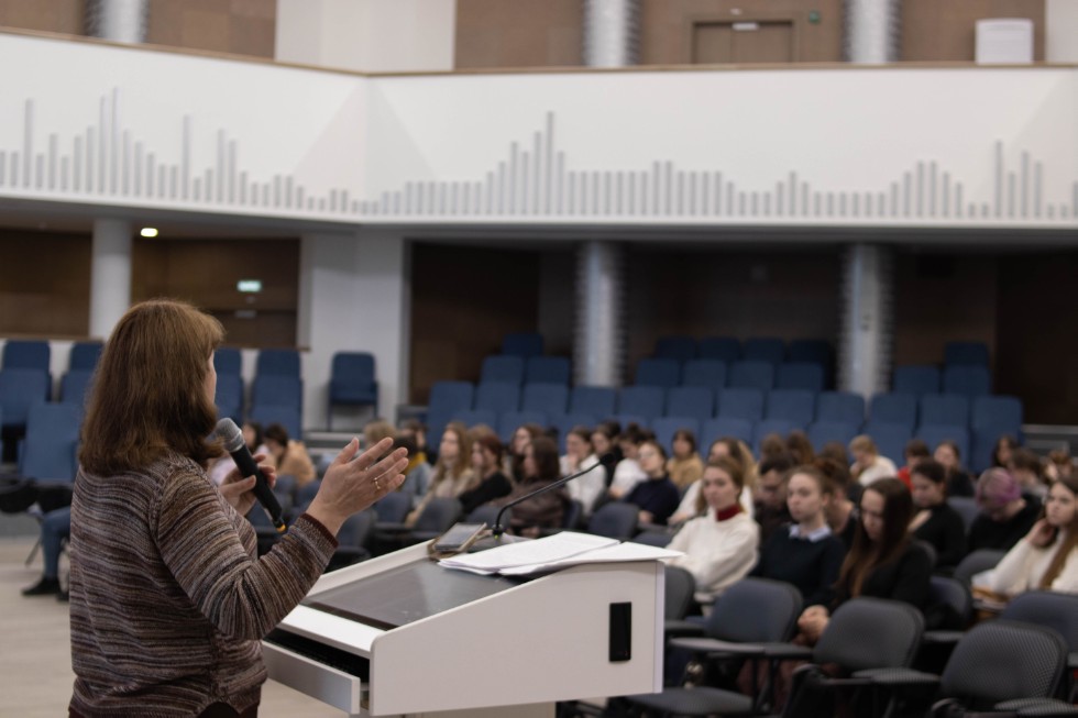 ���������� ������ ����� ������� '������. ������. ������'