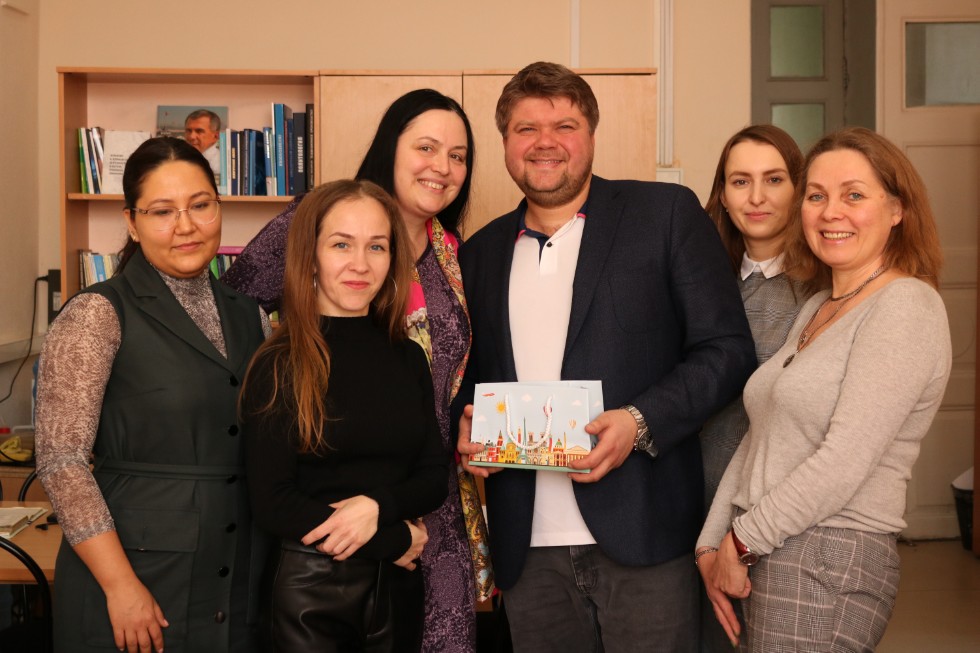 � ����������, ���� ������� ���������!