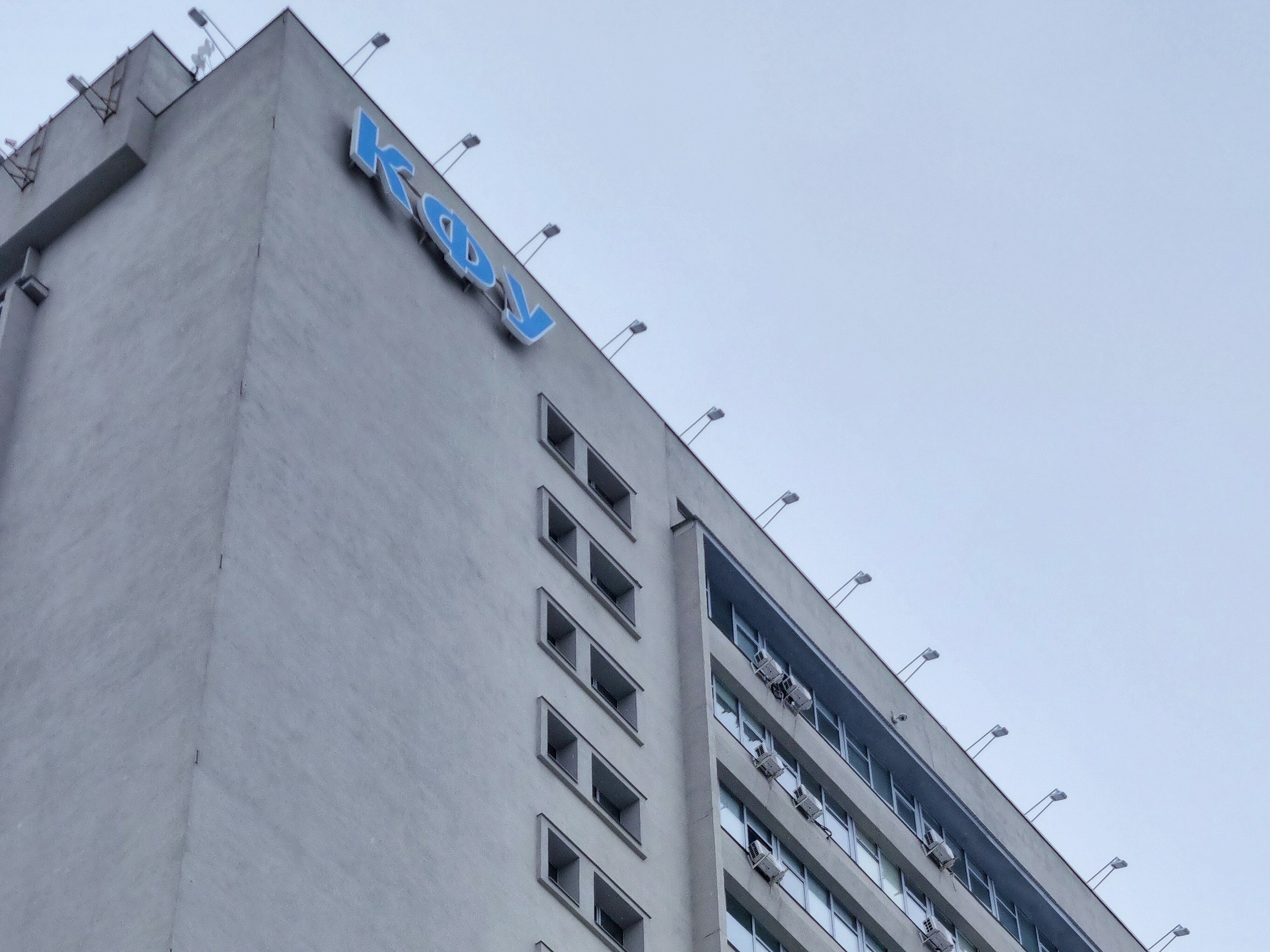 ������������ ����������� �� ���������� ���� 9 ������ ��������� ����������� ������������� ��� ����������� � ������������ � 2026 ���� ,����, ����������� ���������, ��������� ����������� �������������, ������������