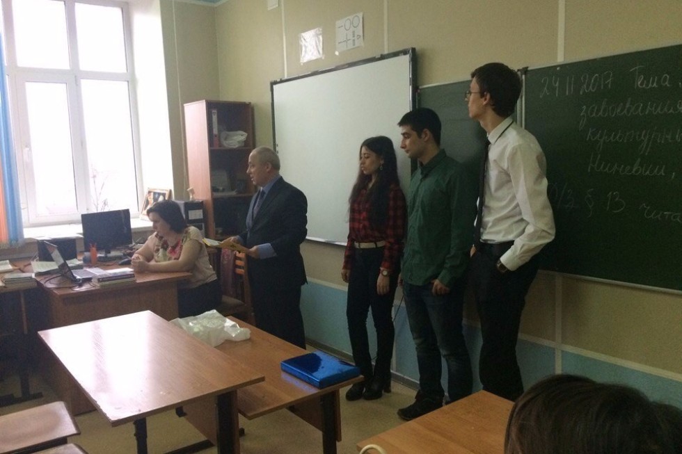 ������ ����� �������? �������� � ���������� �������� ���!