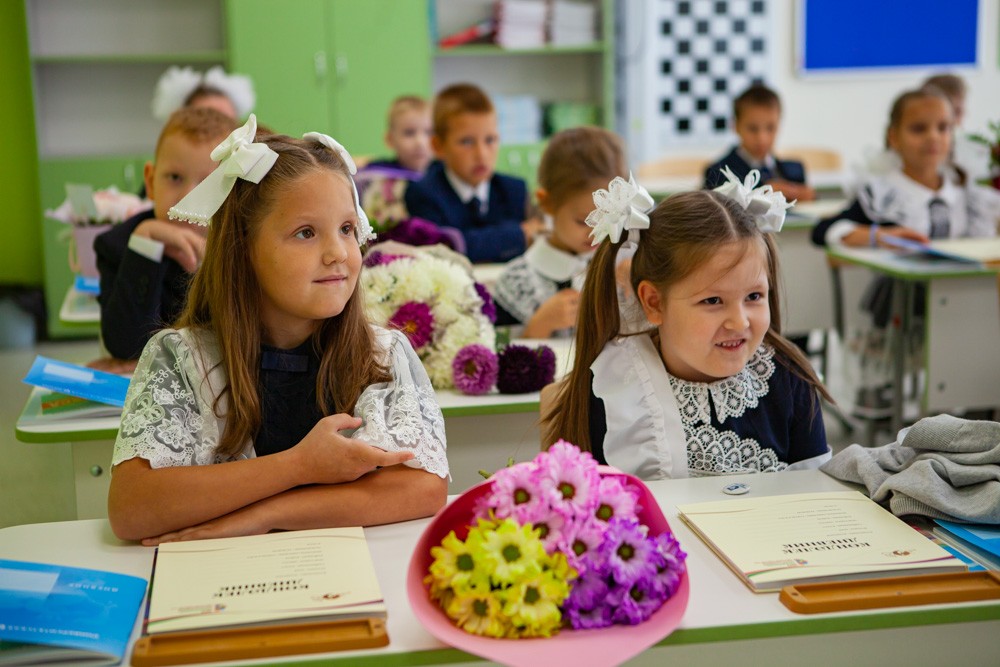 � '���������������' ����� ������ �������, ����������� ������� ��������