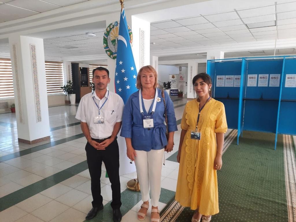 ������������� ����������� �� ���