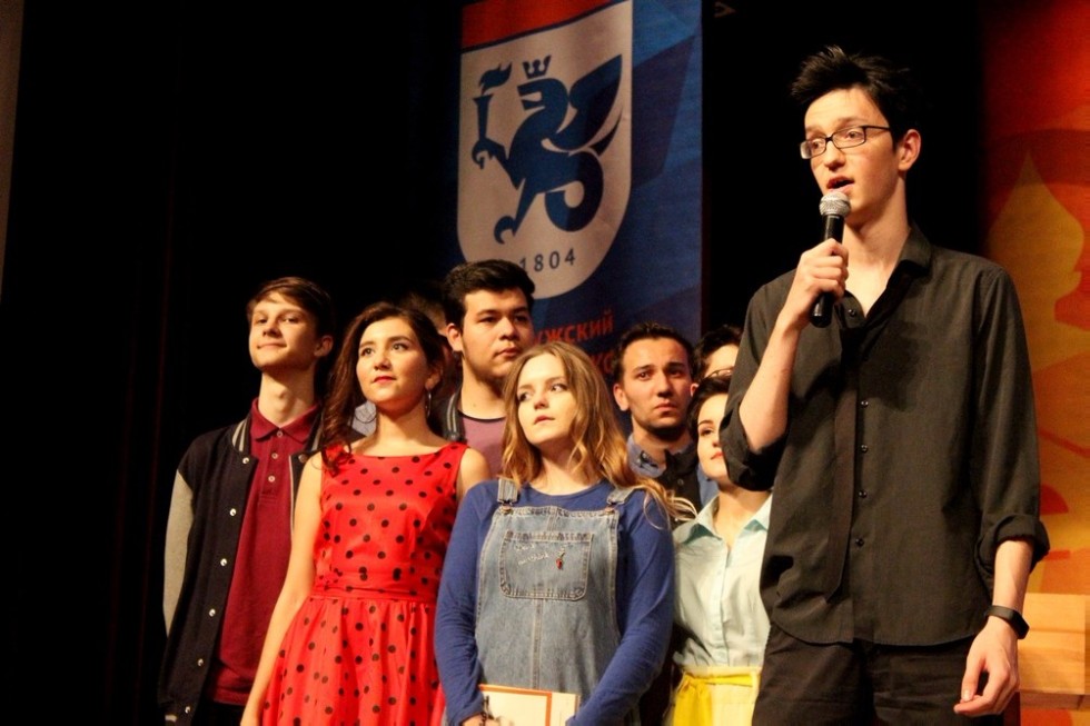 ��� ���������� �����