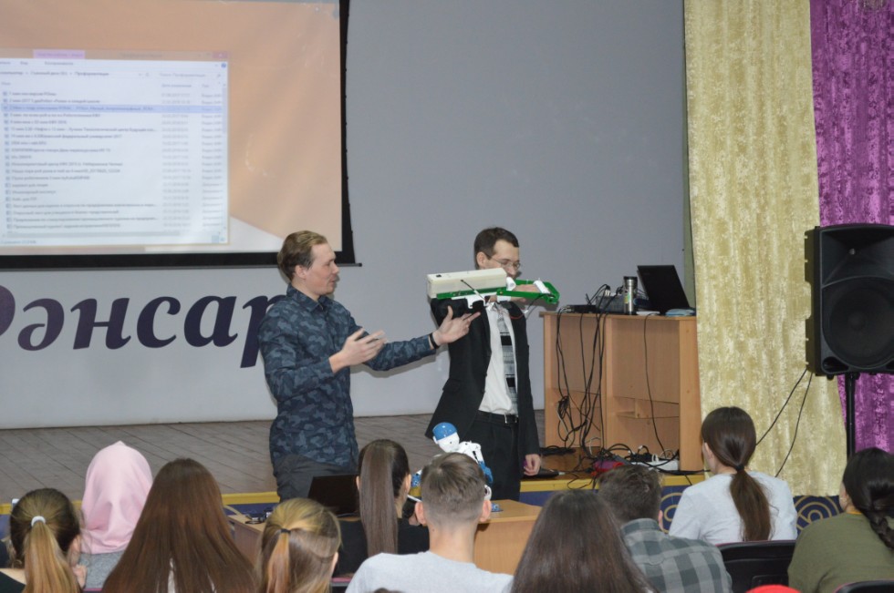 ������������� ����������� ��������� �������� ��� '������'