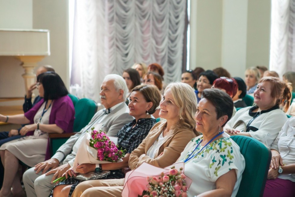 � ���������� ��������� ��� ���������� ������������� �������� XII �������������� ��������� �������� ��������