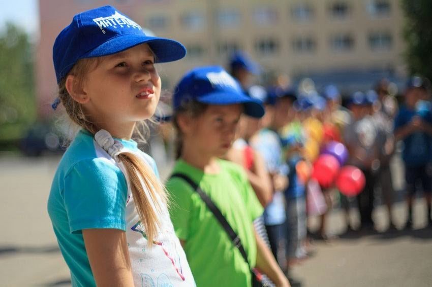 ��� ����������� ����� I ����� ������ '���������'