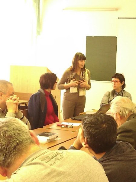 ����������� ���������� � �������� ���������� ����� ����