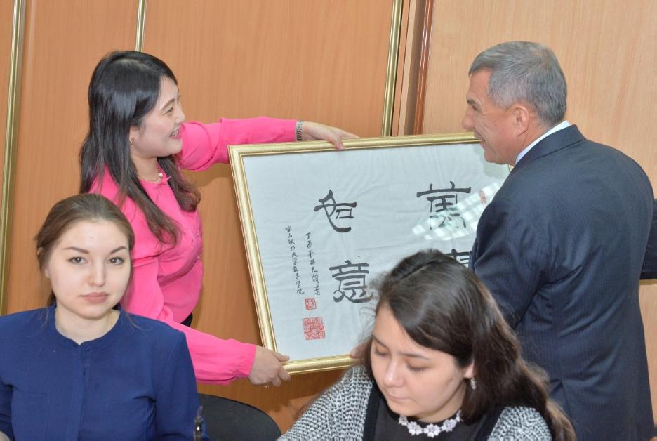 ��������� �� �.���������� ������� � �������� ������������� ���������, ������� � �������������� � ������ ��������� ��������������� ������, ������������ ������� � ���