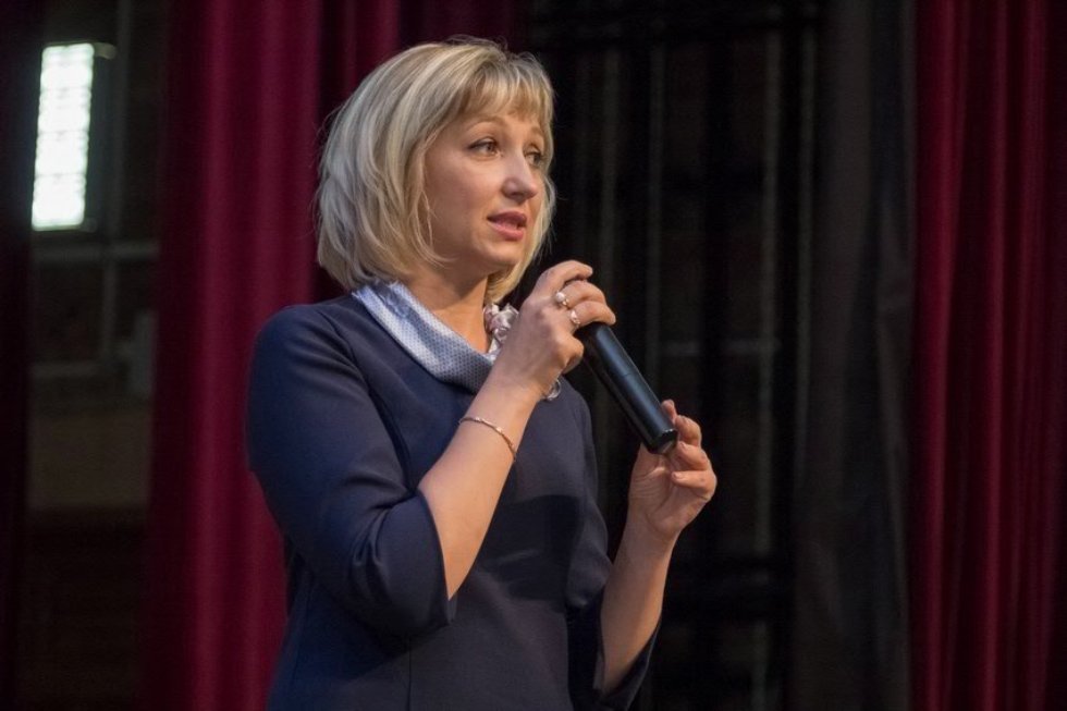 ������������ � ��������� �������� ��������