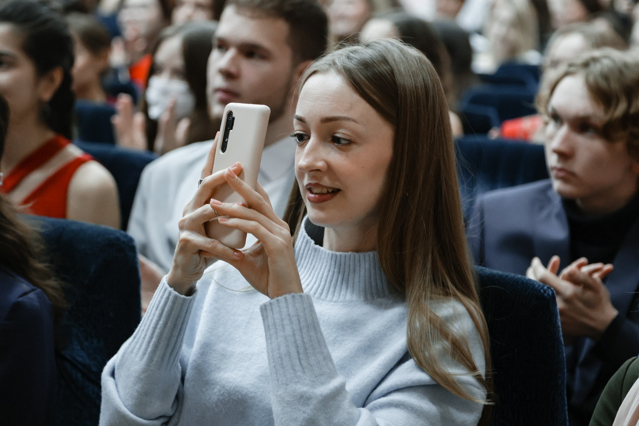 � ��� ������ ��������� ���������� �����