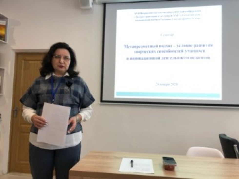 '��� �������� �� ������ �����'