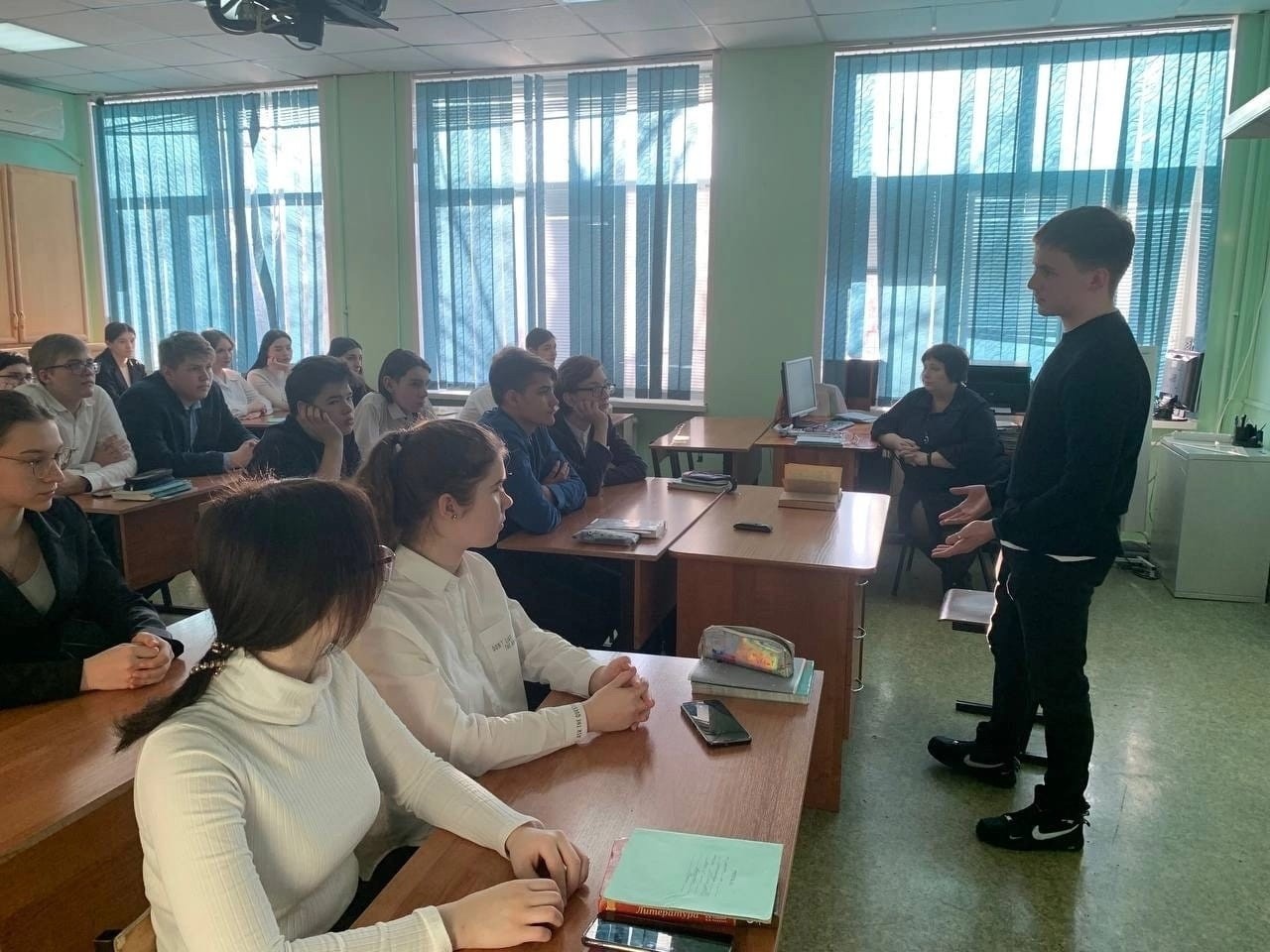 �������������� � ����� �1 �. �������� � ���  �. �������