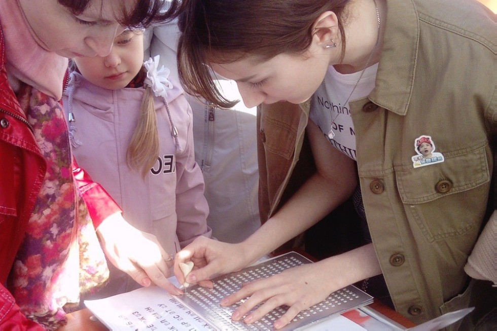 ������������� � �������� ����������� ��������� ��� ������� ������� � ������� '�R�-����� � ���'