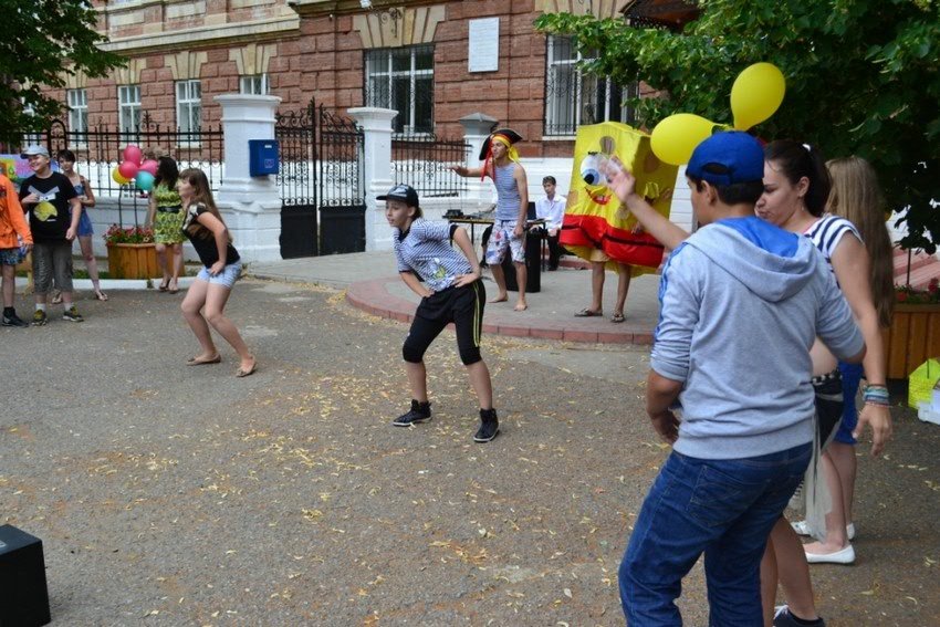 '������������' �� �������� �������� ������������ �������