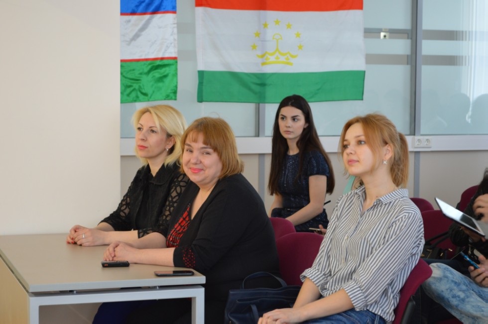 �������� ���������� � ������ ����������� ��������� ����������� ���������