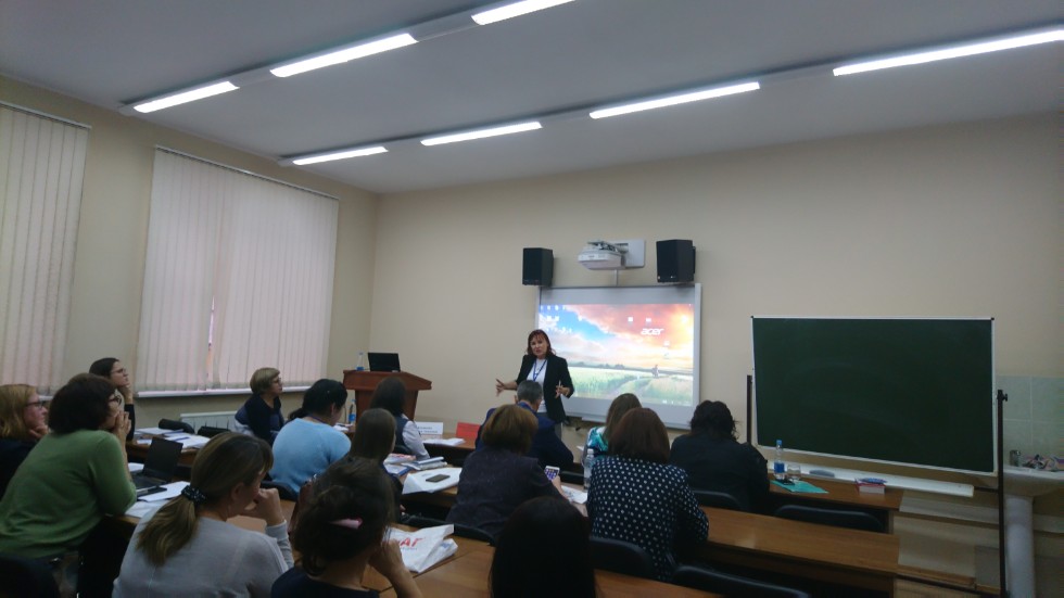 ������� ������������ ,������� ������������