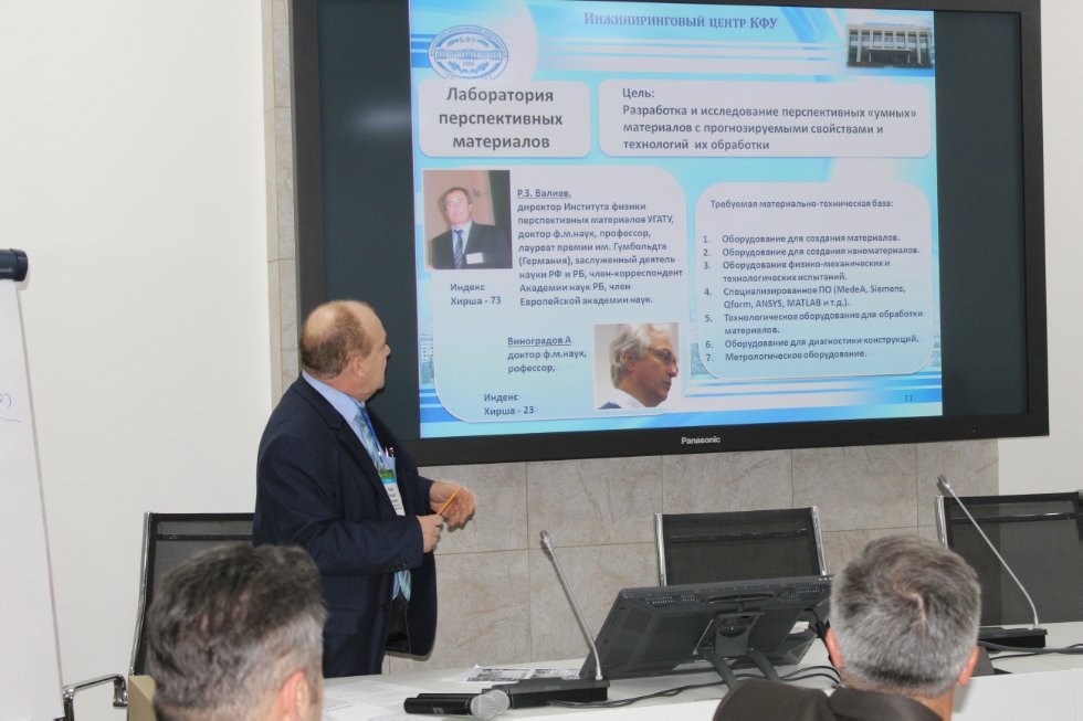 �������������� ������ � ��-�����