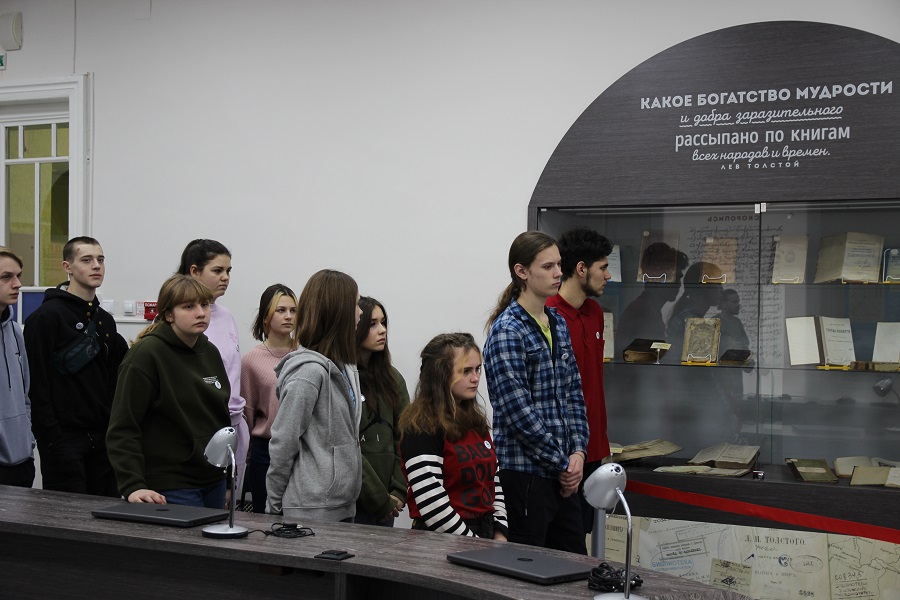 ������������ ����� ����������� '���������������' �����