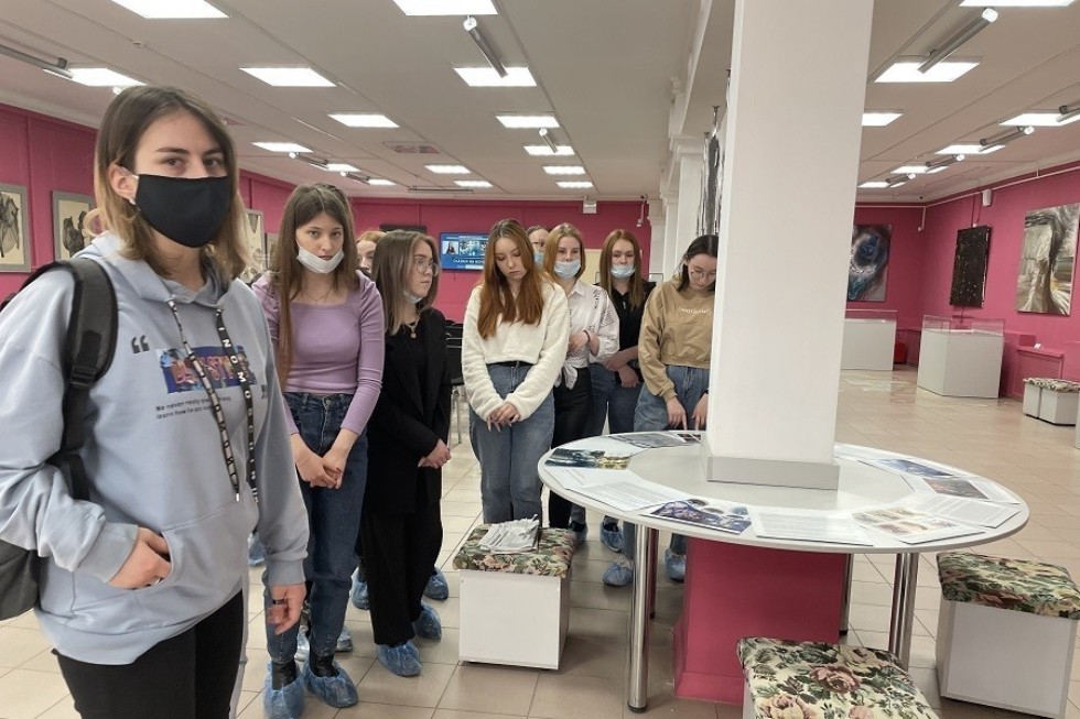 ����������� ��������� � ���������� ��������� �������