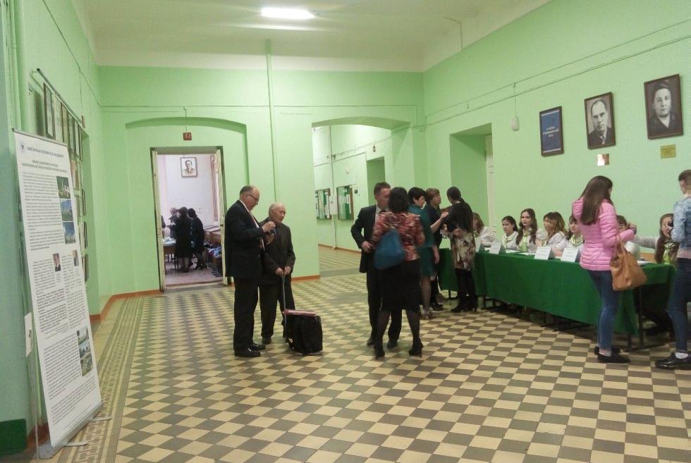 � ��� ������ ������������� ��������� '������ ? �����-������������� ���: ��������-���������� �����'