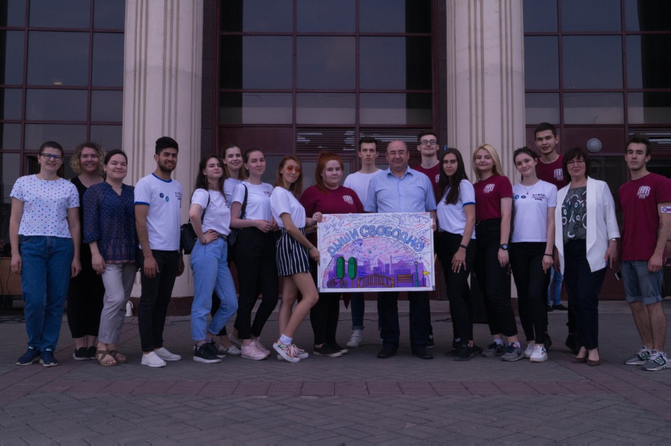 Дыхание жизни Дыхание жизни