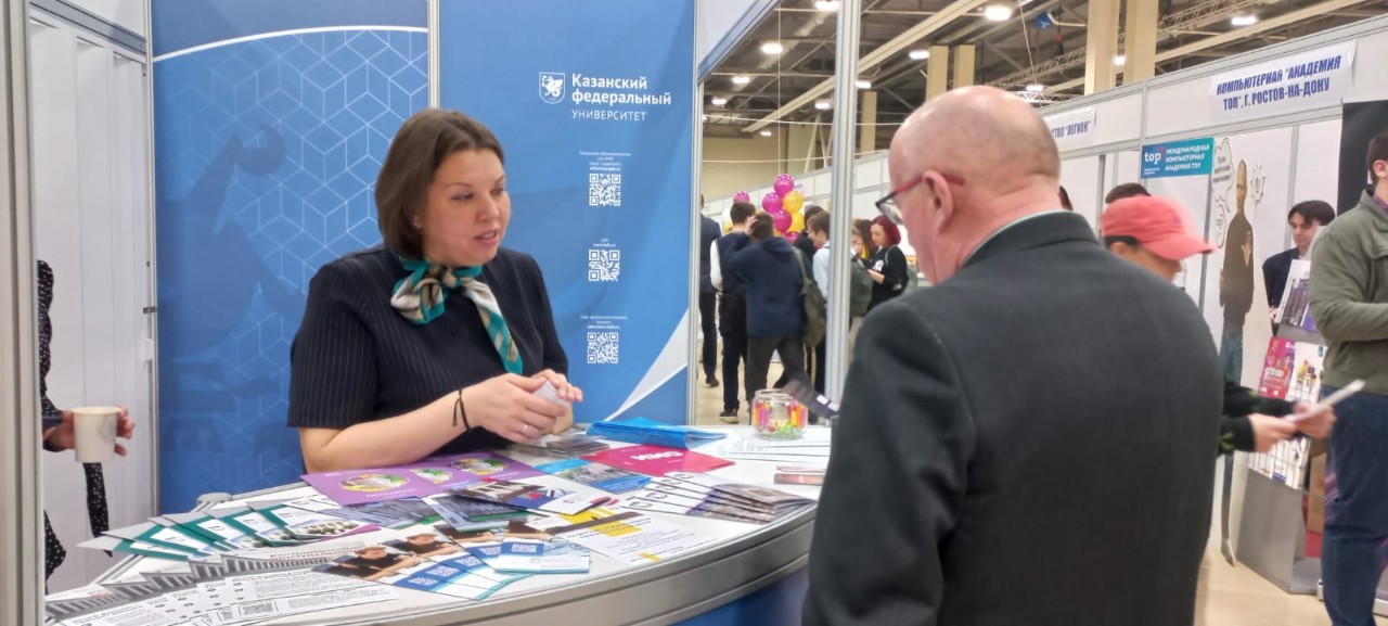 �������� ������������� ��������� �� ��������������� ��������� 