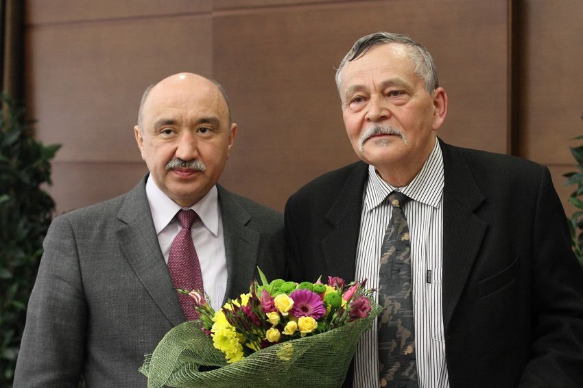 учен.совет учен.совет