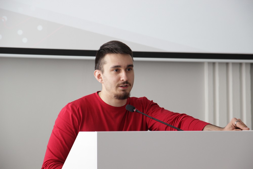 'Они приближали Победу' 'Они приближали Победу'