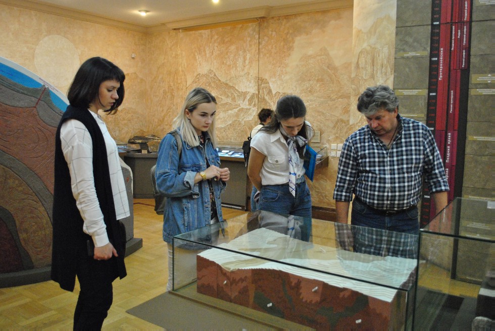 ������ ���������� ��� ��������������� ������� �� ������ ����������� ������������ �������