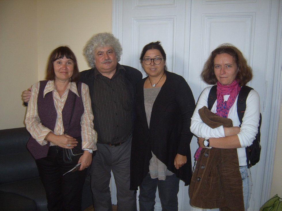 �������������� ��� � ����������� ��������������