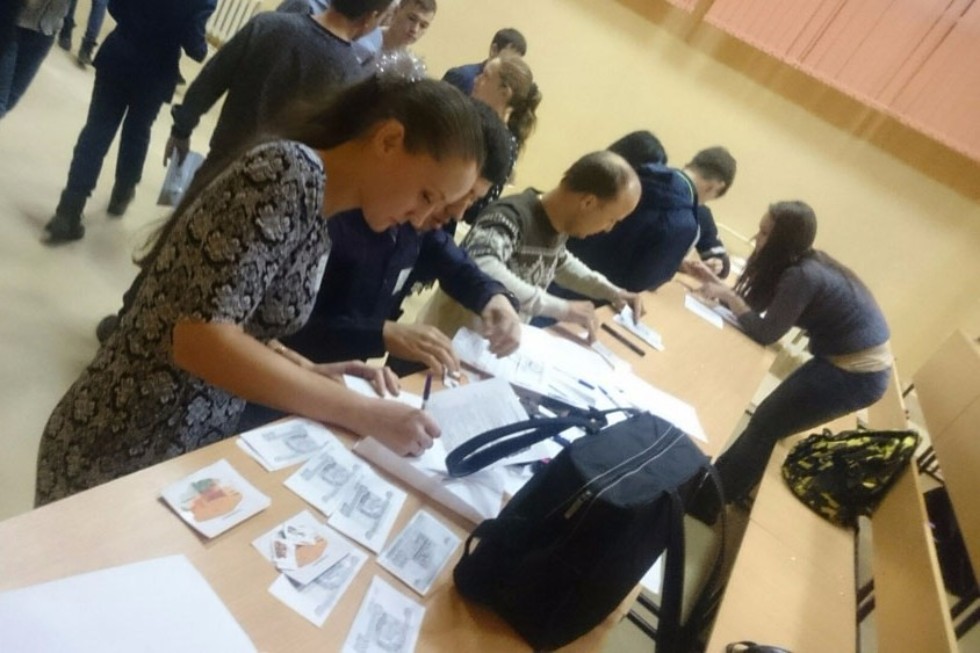 ������-������ �� ���� � ����������