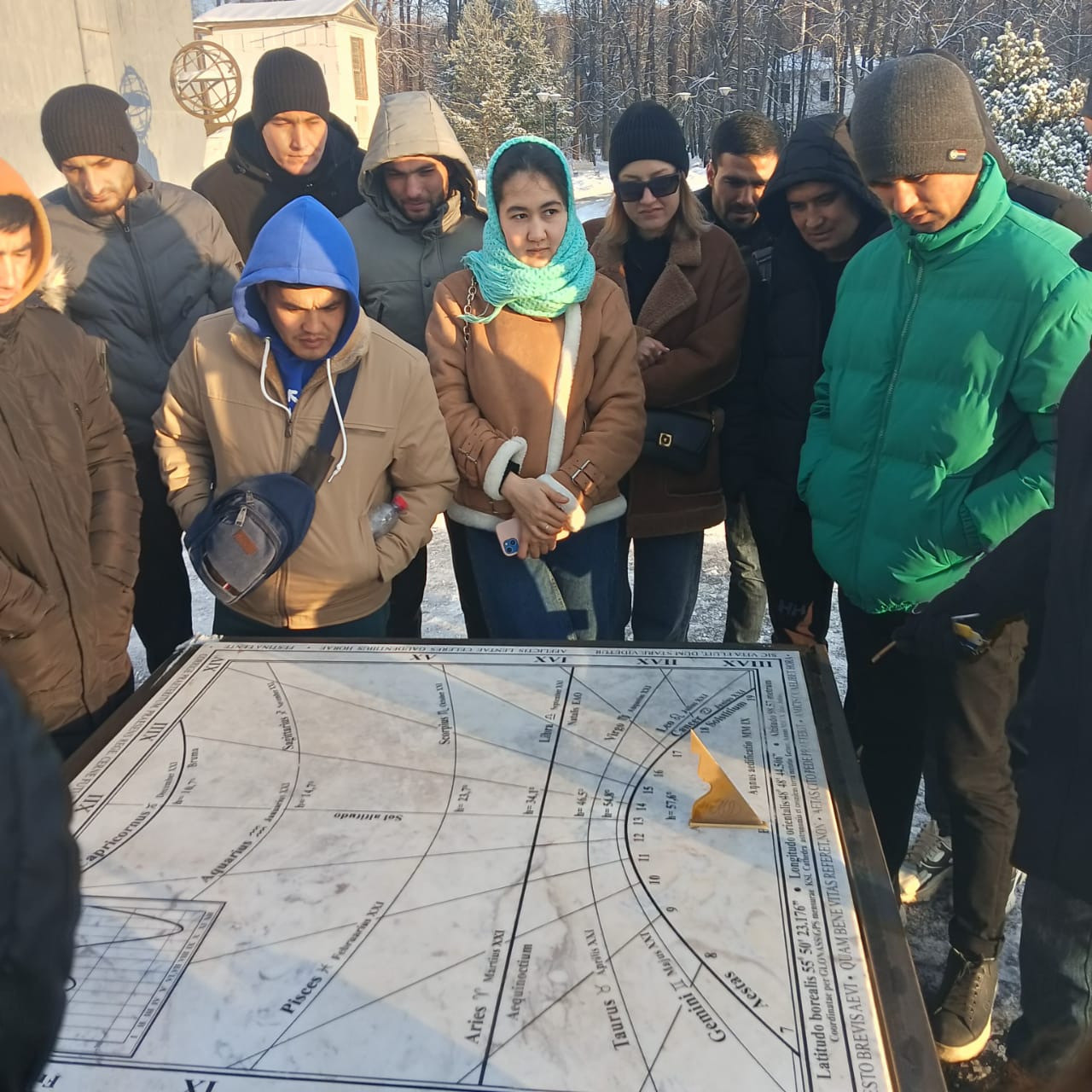 �������������� ������ � ����� � ��������� �� �������� ������������ ��.�.�.������������  ,������������, ����� � ���������