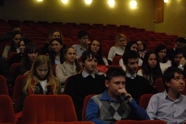 ��� ����������� ���������