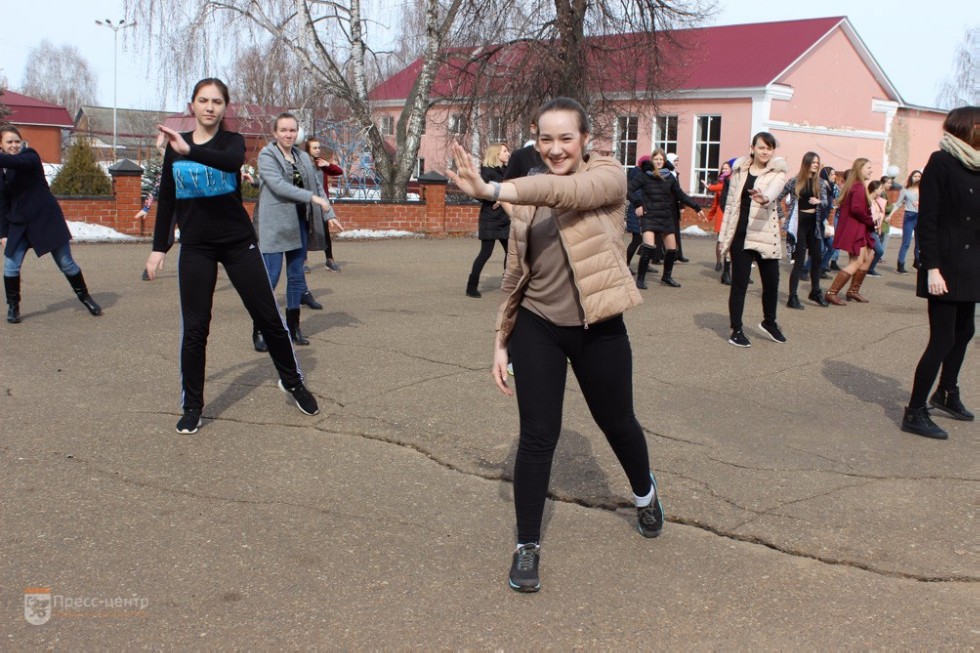 ���������� �������� ��� ������������� � ���������� ��� �������� (������������)