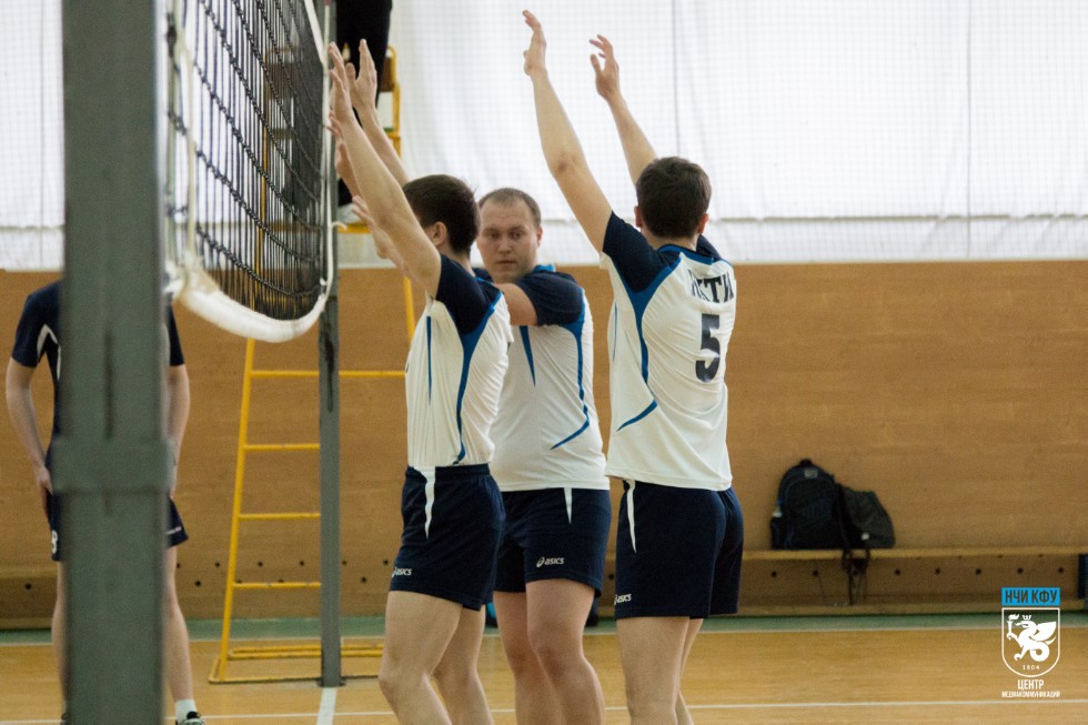 ������������ ������� ��������� ������������ ������������ ������������ ����