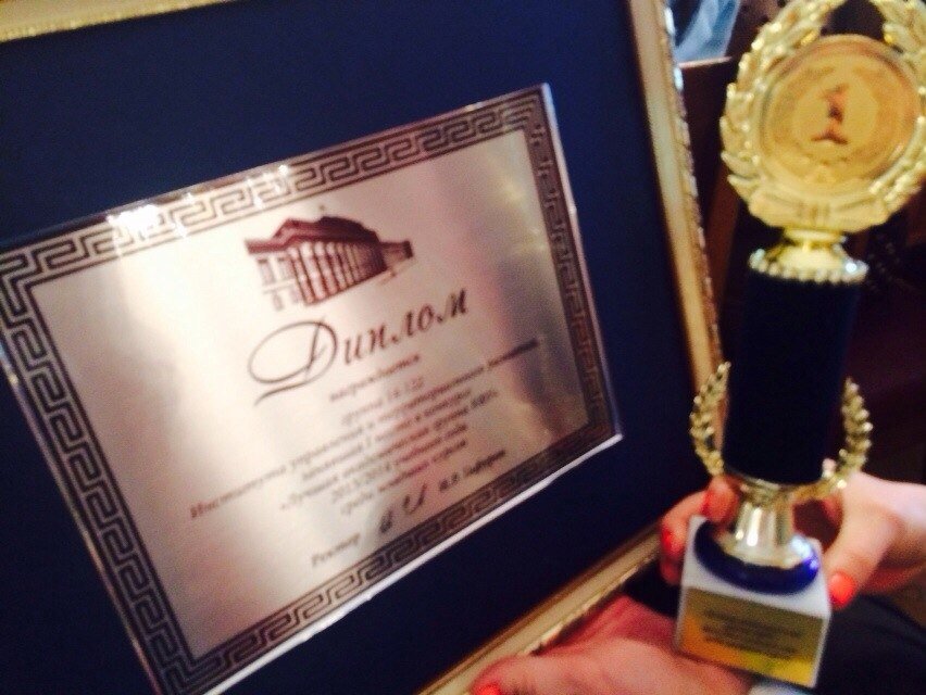 ����������� ������ ������ ��������� 14-122 � ������� � �������� '������ ������������� ������ ���� ���'!