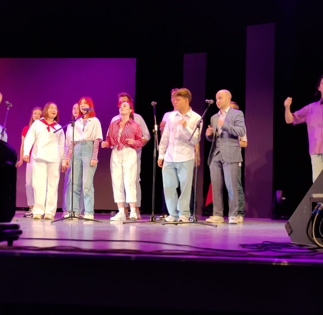 ��������� ����� ������� ��� � ������������ �������� ��������