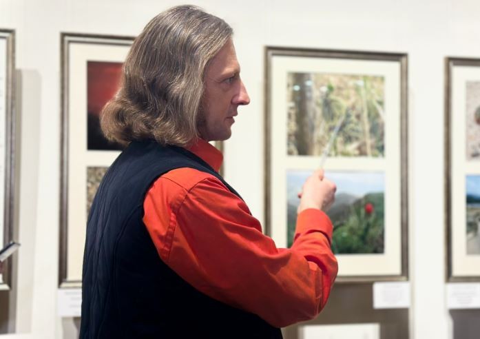 '��� ����� �����': � ��� ������������� ������������ ������ ������������