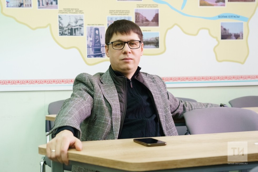 ��� ��� � '��������' ������� ������������ �����: �������� � ������� ������ ��������������