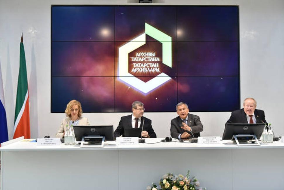 �.����������: '������ � ������� ���������� ��� ����� �������������������?'