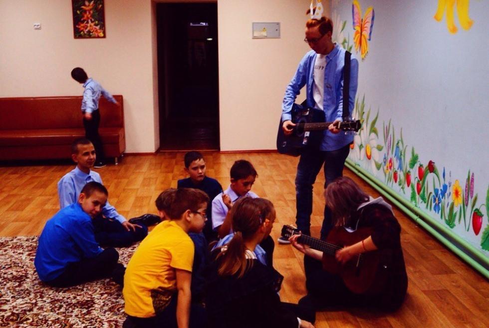 ���������� ������