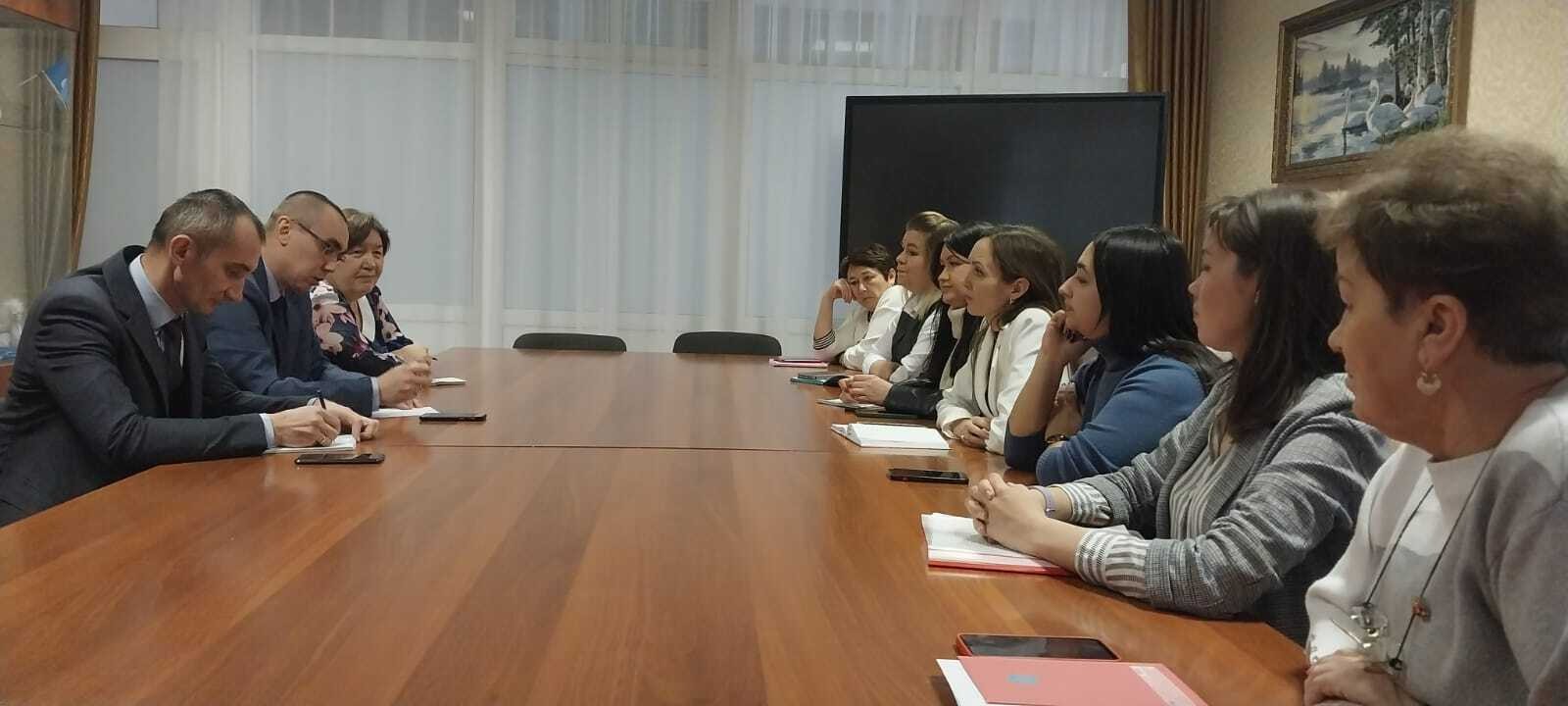 ������������ ������������� �������� ��� �������� ���� ����������������������� �����