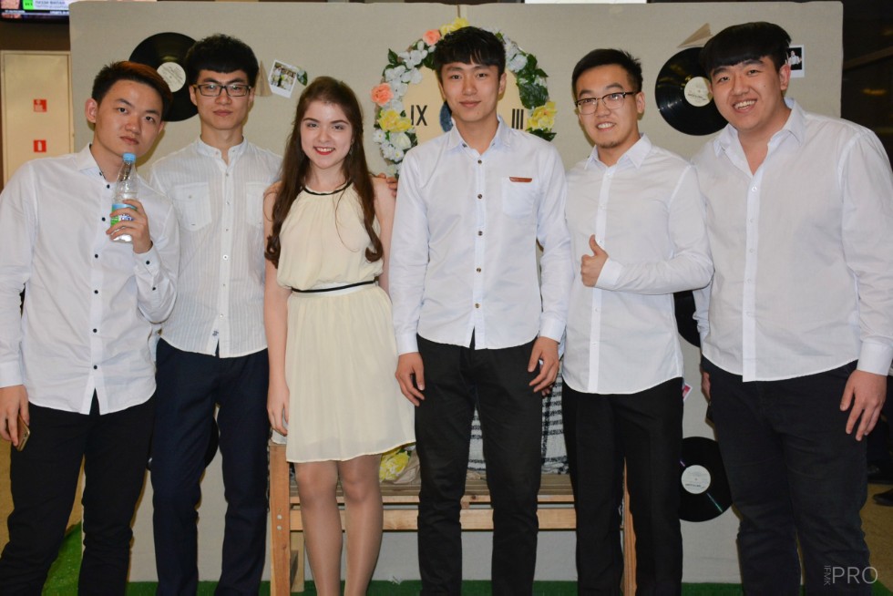 ������� ���������� �������� '��� ���' �������� ������ ����������